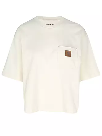 CARHARTT WIP | Camiseta ELDON |